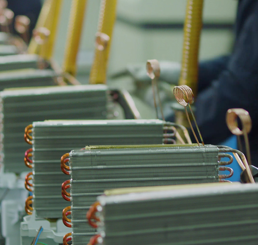 Heat exchanger
